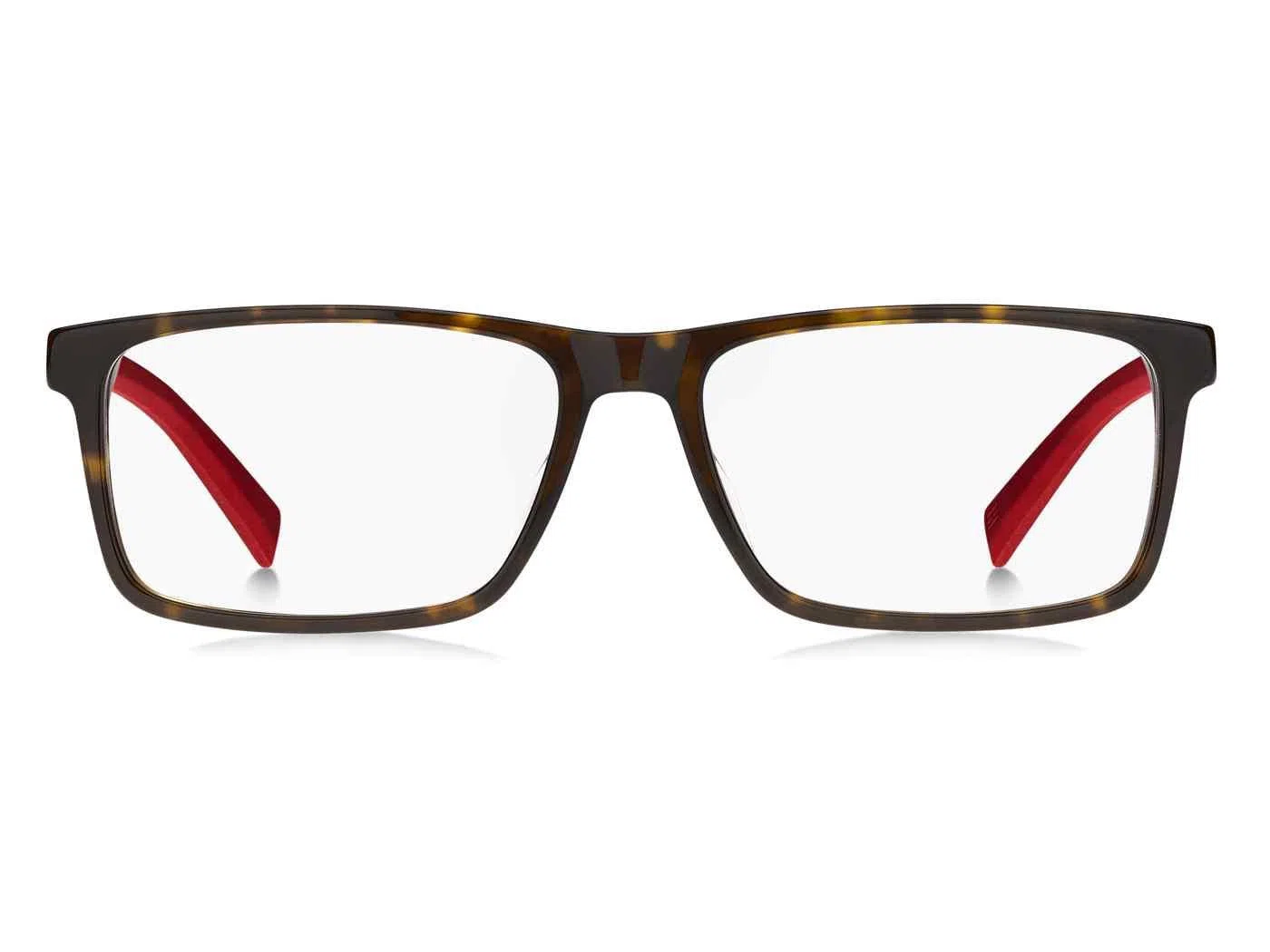 Tommy Hilfiger TH1909 Eyeglasses - view 2